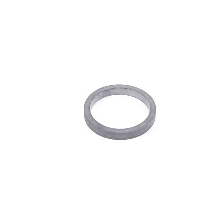 Mercedes Benz Genuine SEAL RING  2729970045