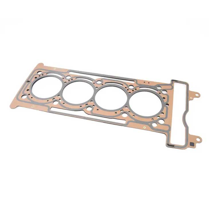 Mercedes Benz Genuine HEAD GASKET  274 016 4100    2740160020