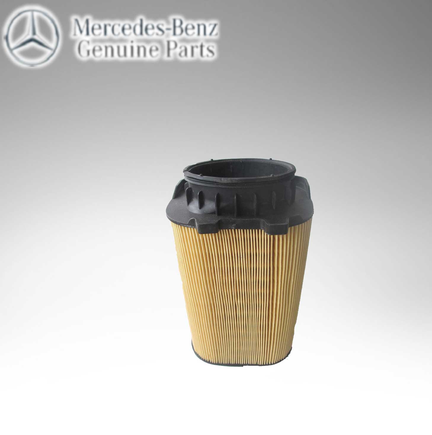 Mercedes Benz Genuine Air Filter 2740940004