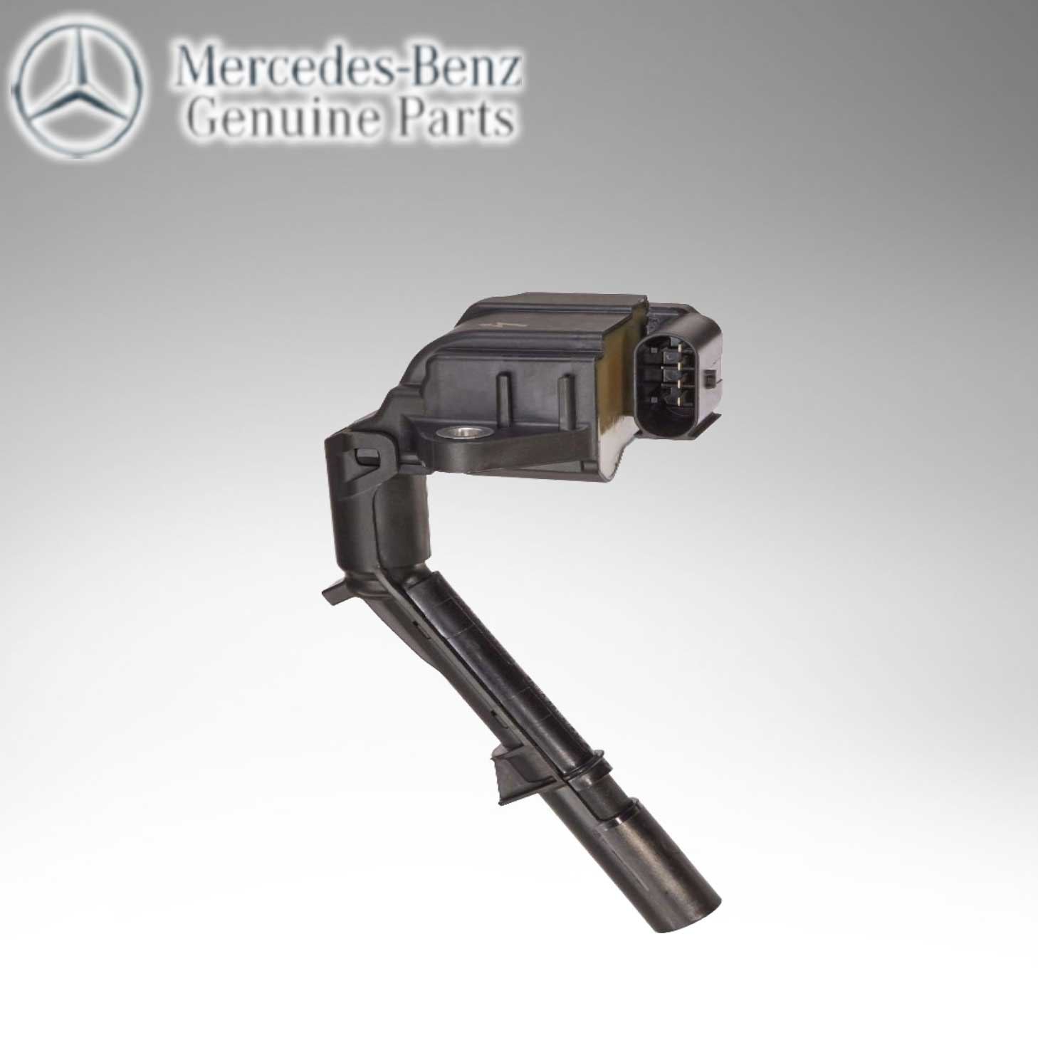 Mercedes Benz Genuine Ignition Coil 2749061400