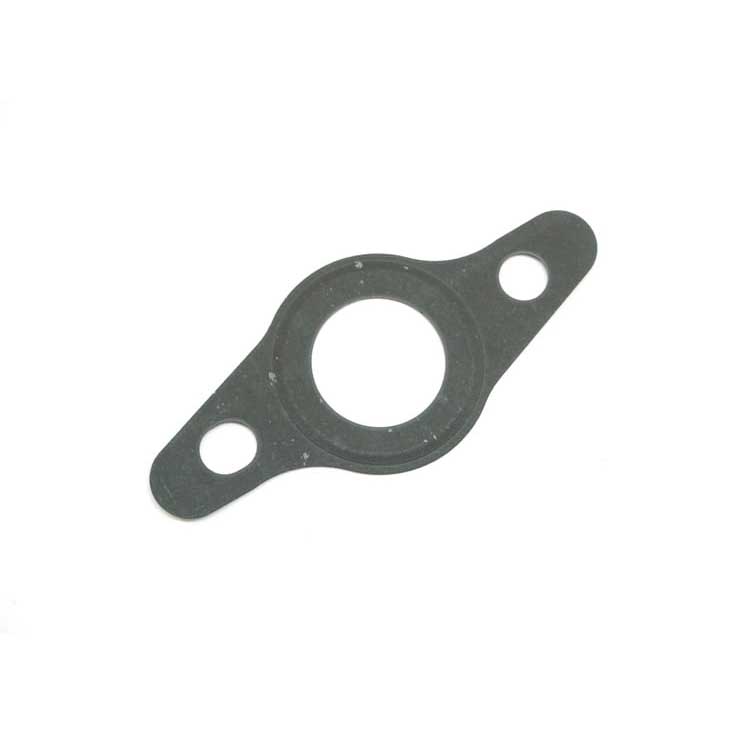 Mercedes Benz Genuine GASKET  2751870480