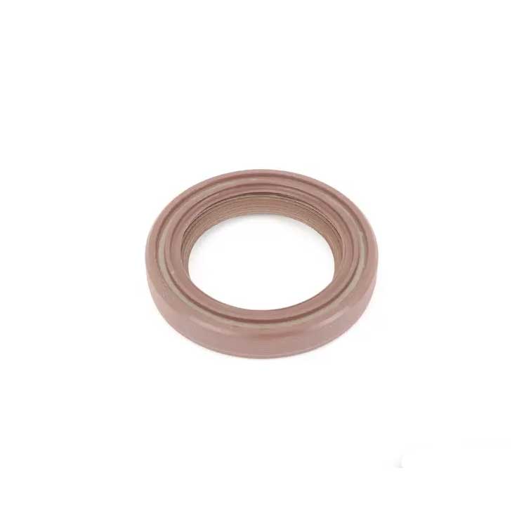 Mercedes Benz Genuine SEAL RING  2759970346