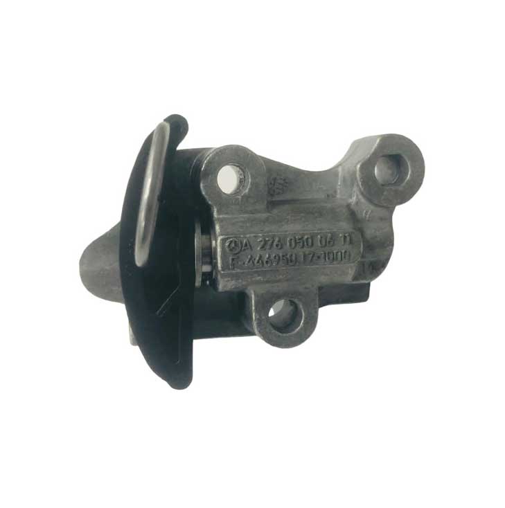 Mercedes Benz Genuine CHAIN TENSIONER  2760500611