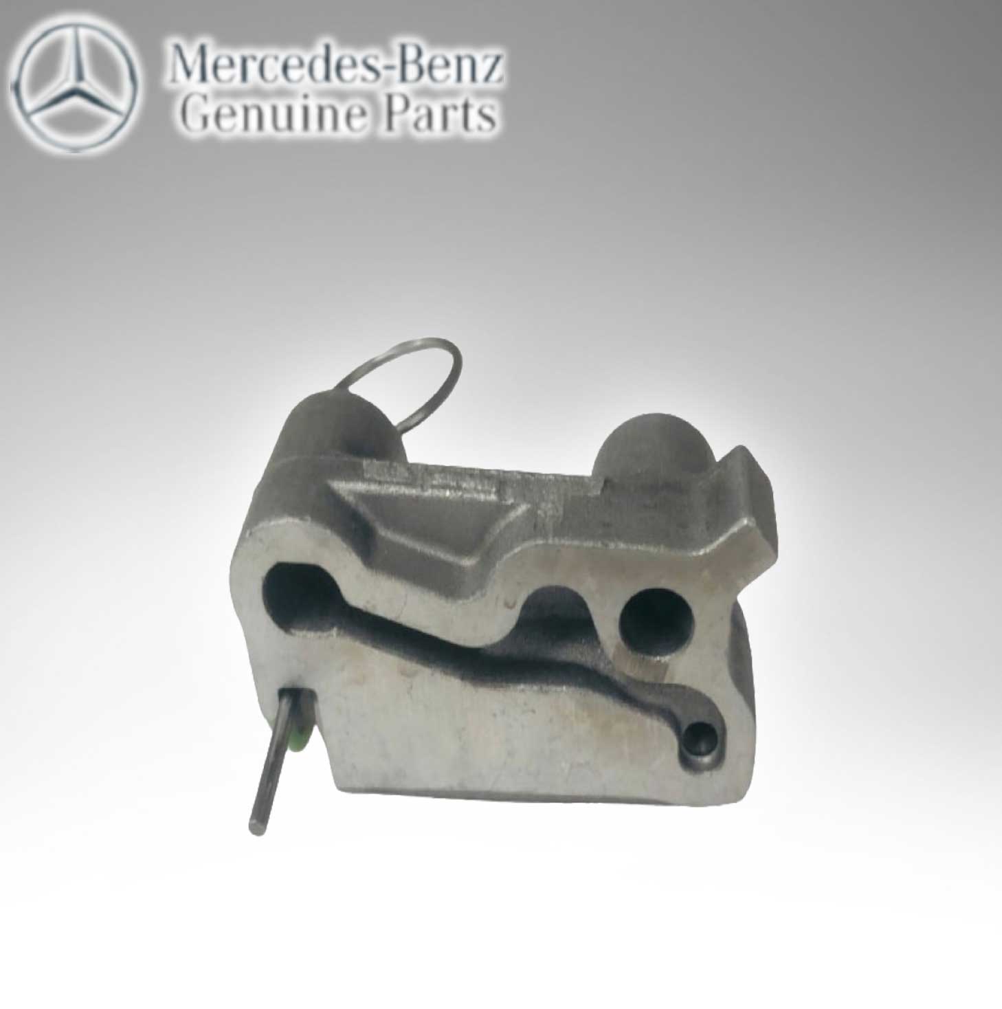 Mercedes Benz Genuine Chain Tensioner 2760502600
