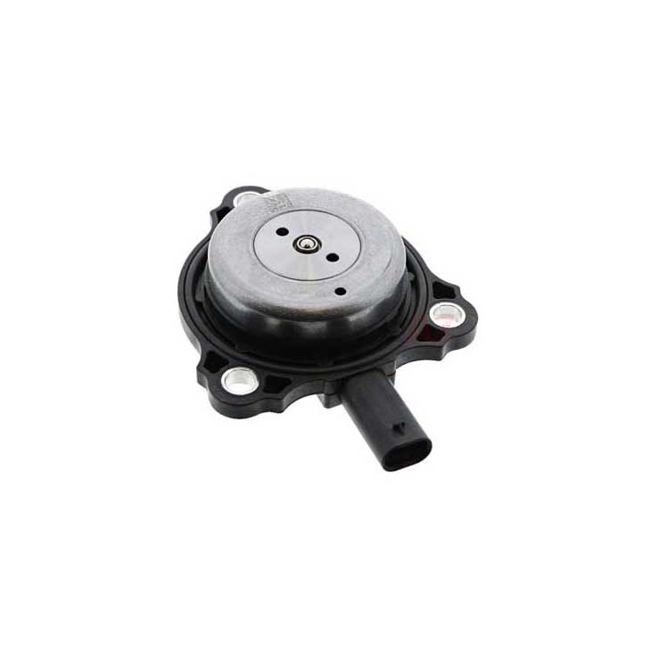 Mercedes Benz Genuine Control Valve Solenoid  2761560790