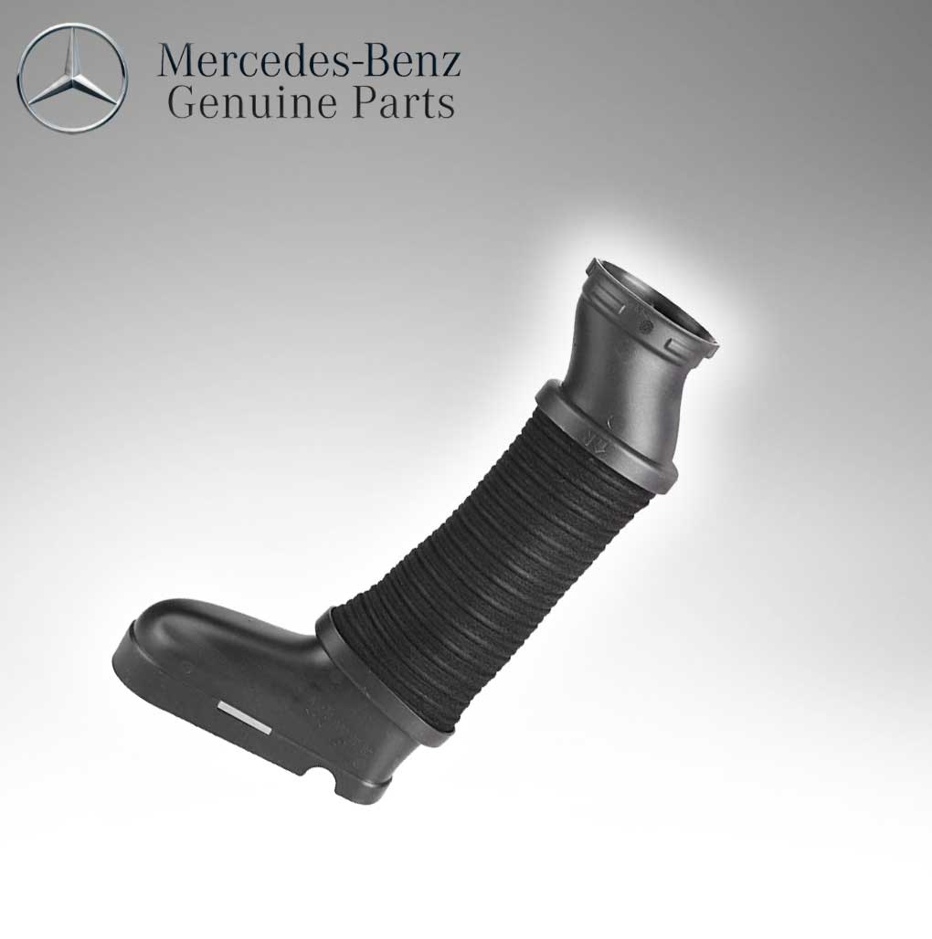 Mercedes Benz Genuine Intake Hose 2780902082