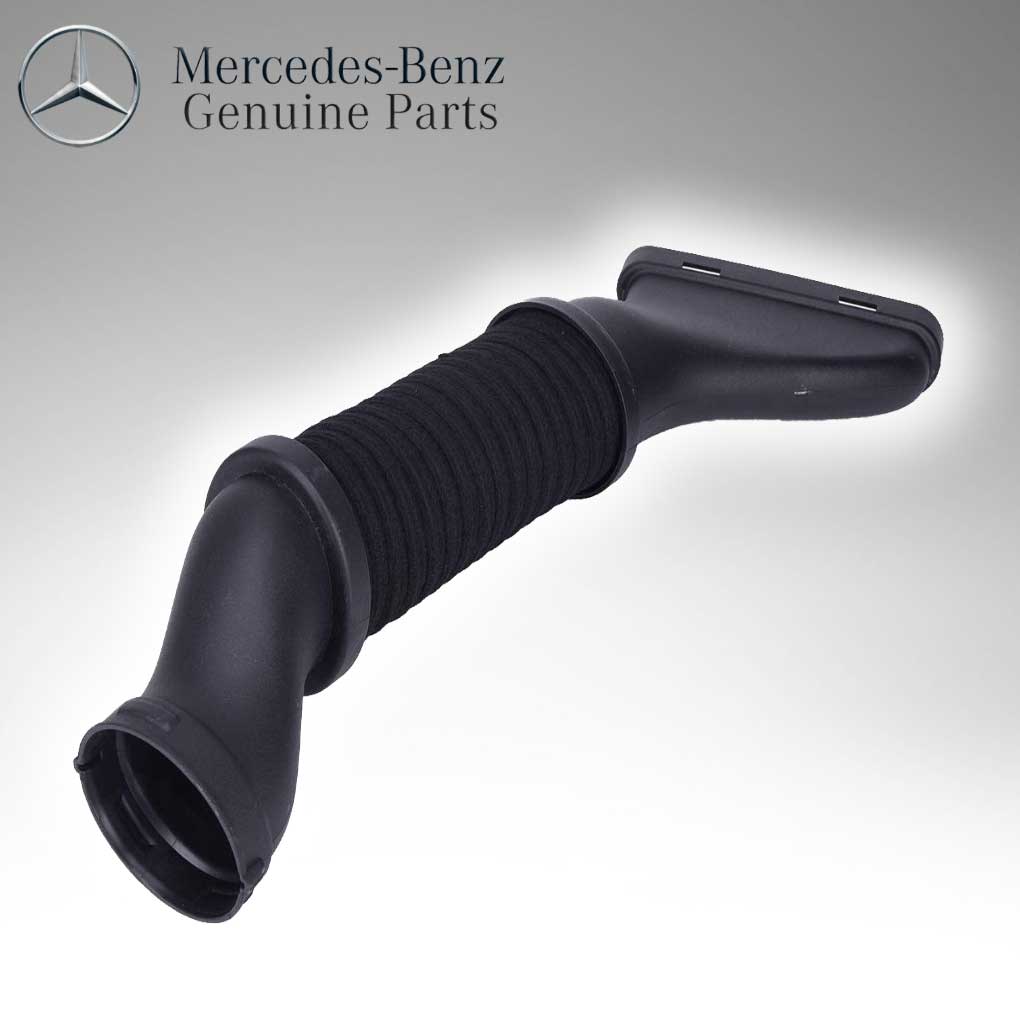 Mercedes Benz Genuine Intake Hose 2780902582