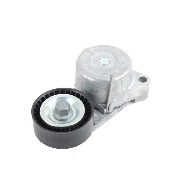 Mercedes Benz Genuine BELT TENSIONER 2782000570 – HnD Automotive Parts