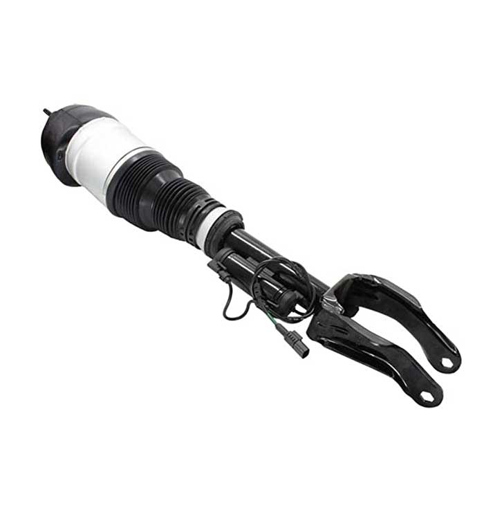 Mercedes Benz Genuine SHOCK ABSORBER  RIGHT GLS63 AMG GLE63 AMG S COUPE, GLE63      2923202800