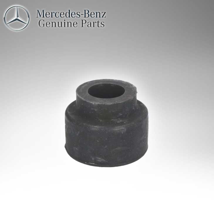 Mercedes Benz Genuine Rubber Mounting 4603520465