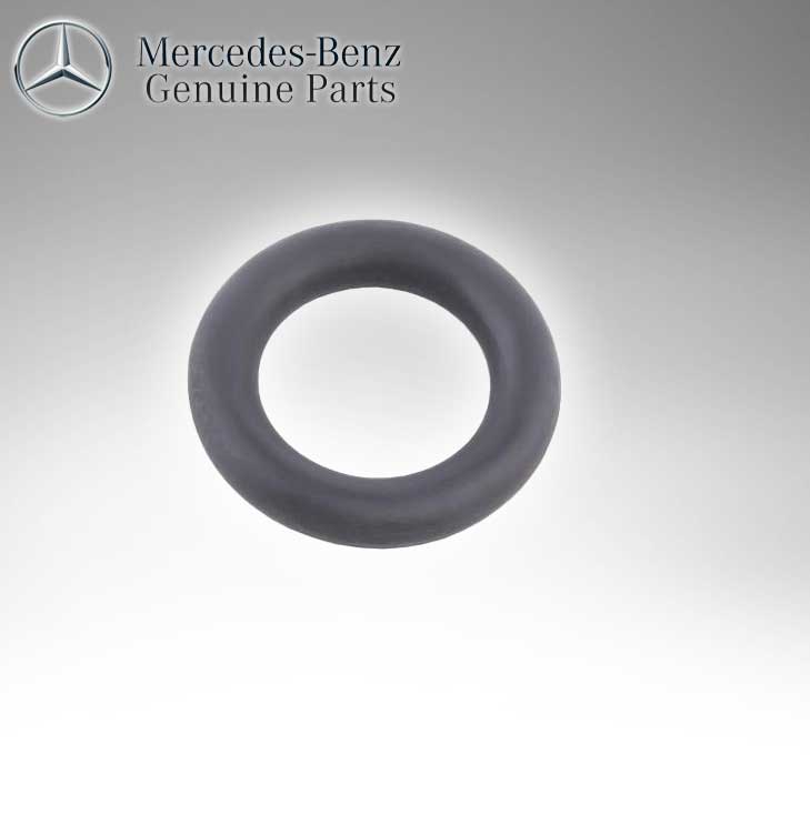 Mercedes Benz Genuine Seal Ring 6019970345