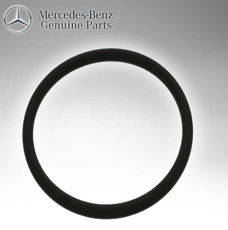 Mercedes Benz Genuine Seal Ring 6069970045