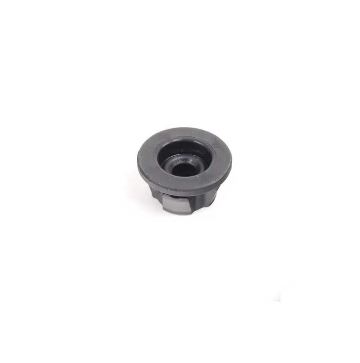 Mercedes Benz Genuine RUBBER MOUNTING  6420940785