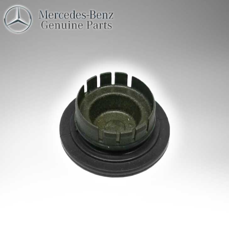 Mercedes Benz Genuine Cap N000000006533