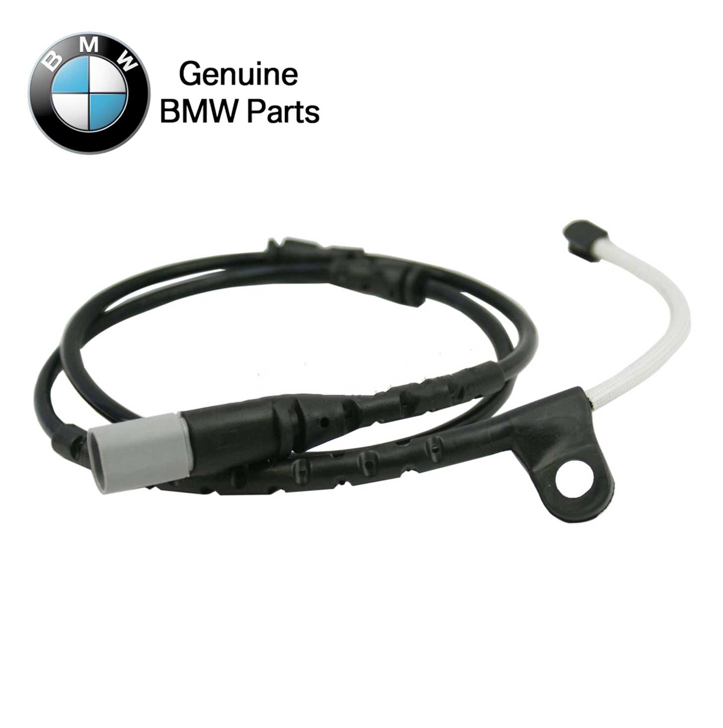 BMW Genuine SENSOR (Original Parts Without Sticker Level and Neutral Box) 34356860181