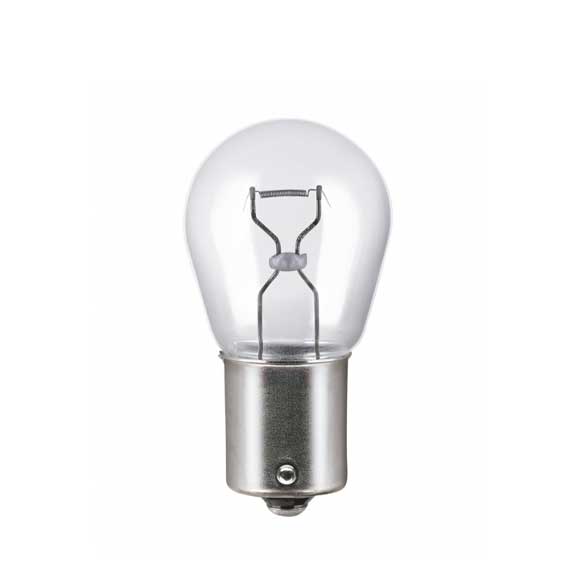 OSRAM BULB 12V 18W Lamp Bulb 7527