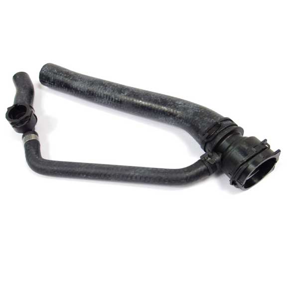 Autostar Germany HOSE For Land Rover 06-09 PCH502100