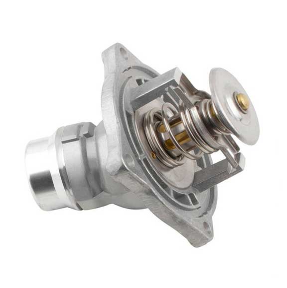 Autostar Germany THERMOSTAT For Range Rover PEL000060