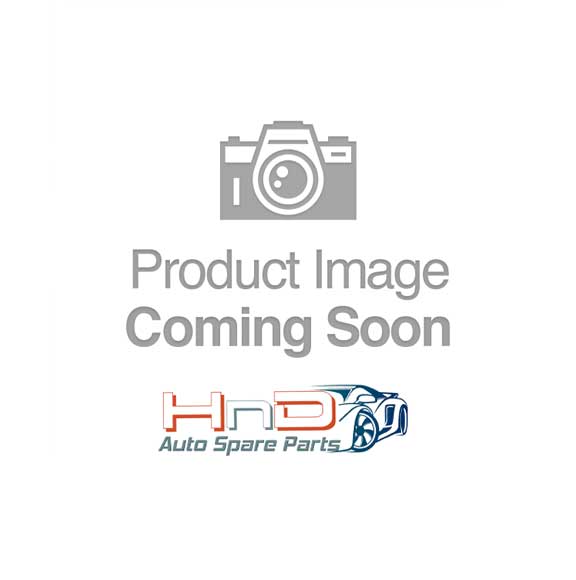 Mercedes Benz Genuine TS PISTON RING 1660300624