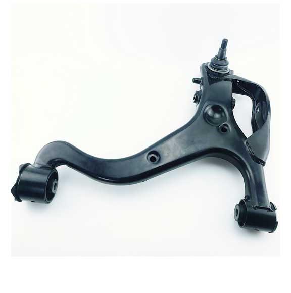 Autostar Germany FRONT LOWER CONTROL ARM For Land Rover RBJ500193