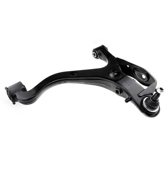 Autostar Germany CONTROL ARM LOWER LH For Land Rover 06-09 4.2 4.4  V8 RBJ501390