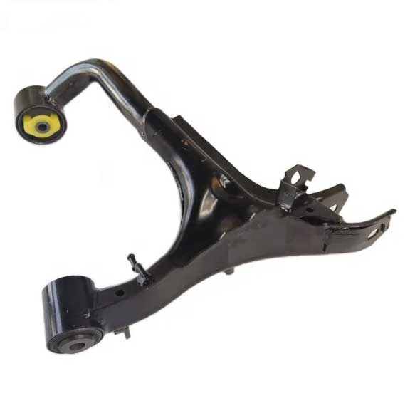 Autostar Germany CONTROL ARM REAR UPPER RH For Land Rover 06-13 4.2 4.4 5.0 V8 RGG500283