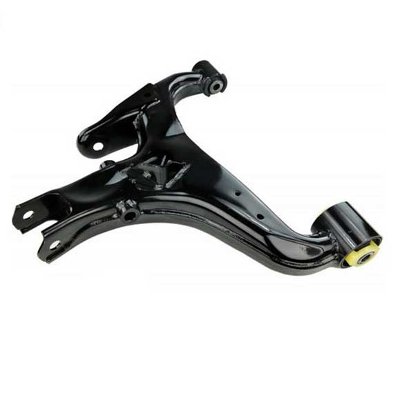 Autostar Germany CONTROL ARM REAR LOWER RH For Land Rover 06-13 4.2 4.4  5.0 V8 RGG500304