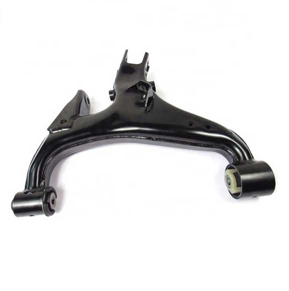 Autostar Germany CONTROL ARM REAR LOWER LH For Land Rover 06-13 4.2 4.4  5.0 V8 RGG500314