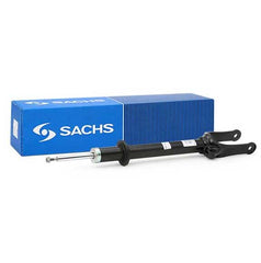 SACHS (SAC # 315526) SHOCK ABSORBER For Mercedes Benz 1643200130