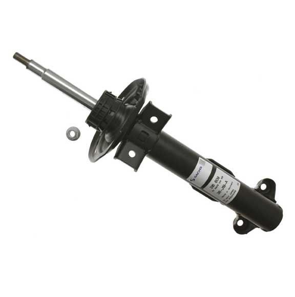 SACHS (SAC # 316609) SHOCK ABSORBER F For Mercedes Benz 2043204730
