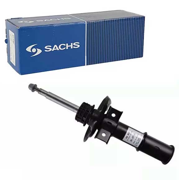 SACHS (SAC # 316607) SHOCK ABSORBER FR For Mercedes Benz 2043232900