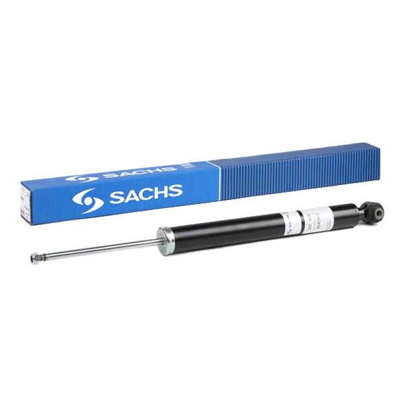 SACHS (SAC # 317408) SHOCK ABSORBER For Mercedes Benz W204 2043260500