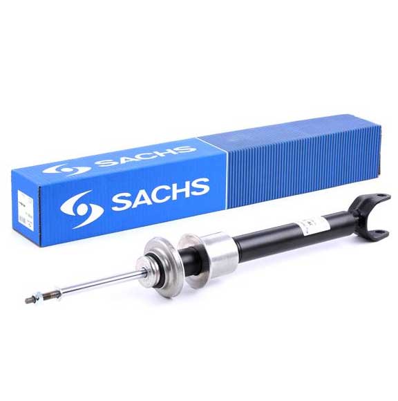 SACHS (SAC # 316950) SHOCK ABSORBER FRONT For Mercedes Benz 2113231100
