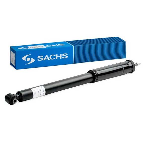SACHS (SAC # 317264) SHOCK ABSORBER RR 312566 For Mercedes Benz 2113261800