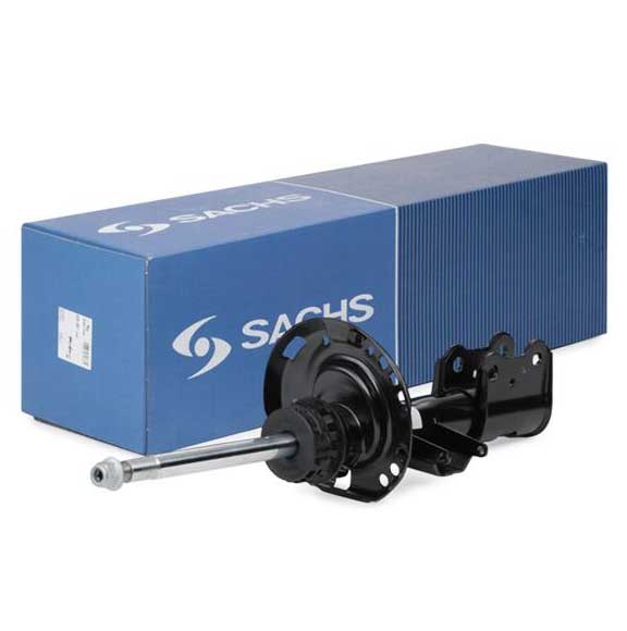 SACHS (SAC # 315267) SHOCK ABSORBER FRONT For Mercedes Benz CLA 2463232700