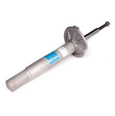 SACHS (SAC # 311770) SHOCK ABSORBER 311772 For BMW E65 E66 31316752598