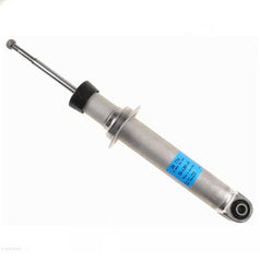 SACHS (SAC # 311774) SHOCK ABSORBER For BMW E65 E66 E67 33526765069