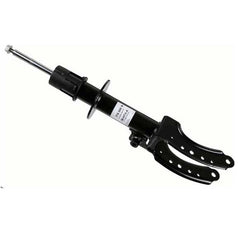 SACHS (SAC # 315996) SHOCK ABSORBER FR For Porsche 95834304400