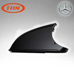 THM TH-7207CSR (Taiwan) MIRROR UNDER COVER ONLY RIGHT HAND For MERCEDES BENZ W207 2078110210