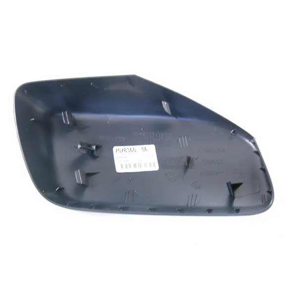 THM TH-082HSR (Taiwan) MIRROR COVER ONLY RH For BMW 51167078360