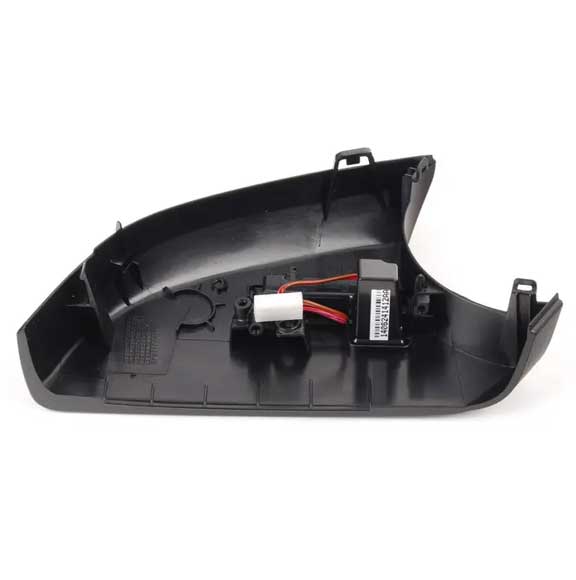 THM TH-7166CSL (Taiwan) MIRROR UNNER COVER For Mercedes Benz 1668100115 (1668100315)