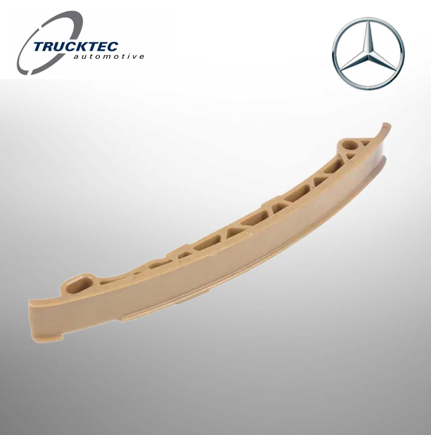 TRUCKTEC GUIDE TIMING CHAIN M111 (02.12.150) For MERCEDES BENZ 1110521016