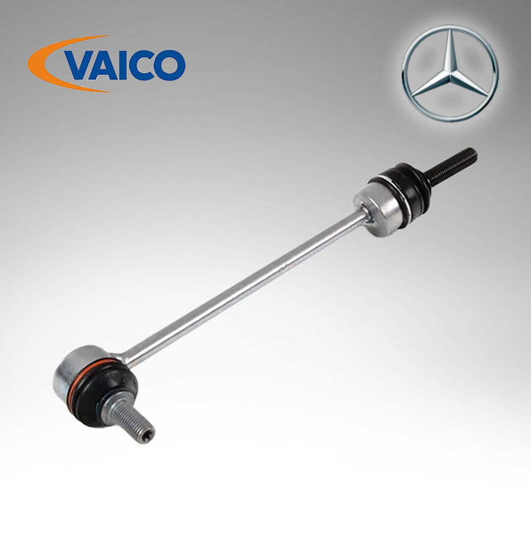 VAICO Stabilizer LINK FRNT RH W221 V30-7491 For MERCEDES BENZ 22132002 ...