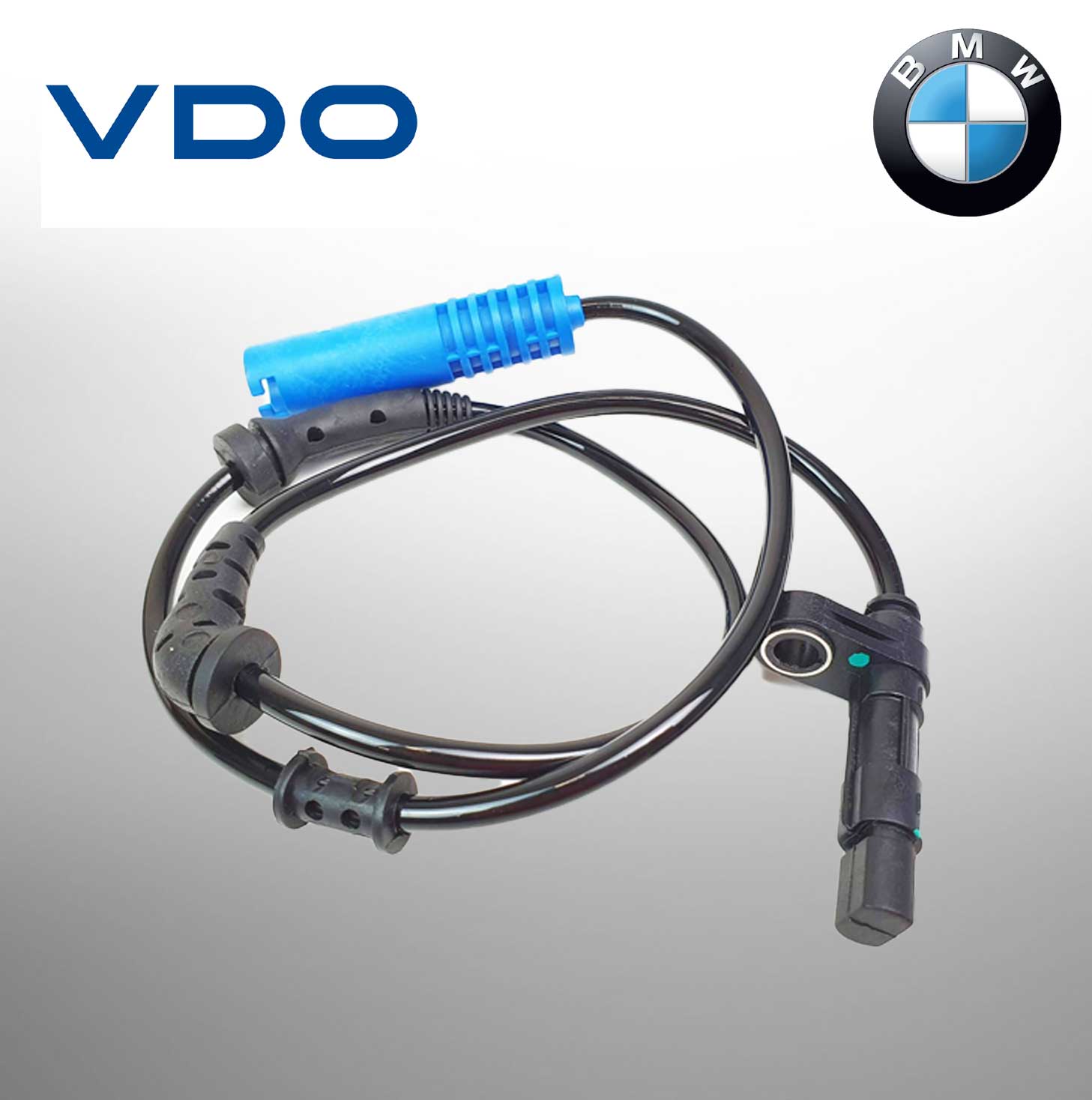 VDO SPEED SENSOR For BMW 34526756373